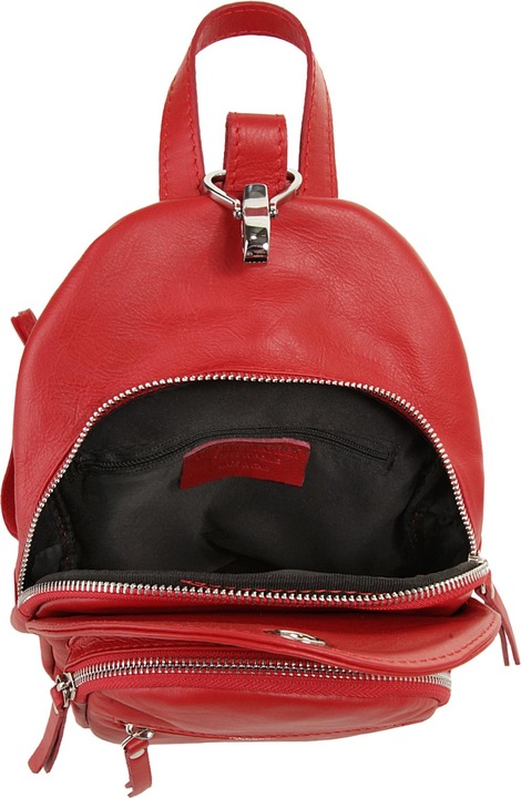 Image du produit Samantha Look Rucksack (3.20 l)