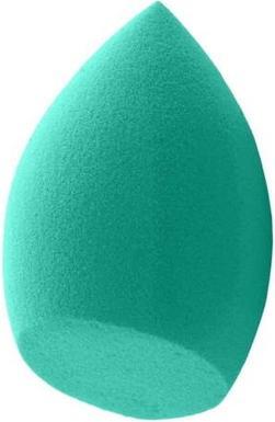 interBär Inter-Vion - Beheaded 3D Sponge For Makeup