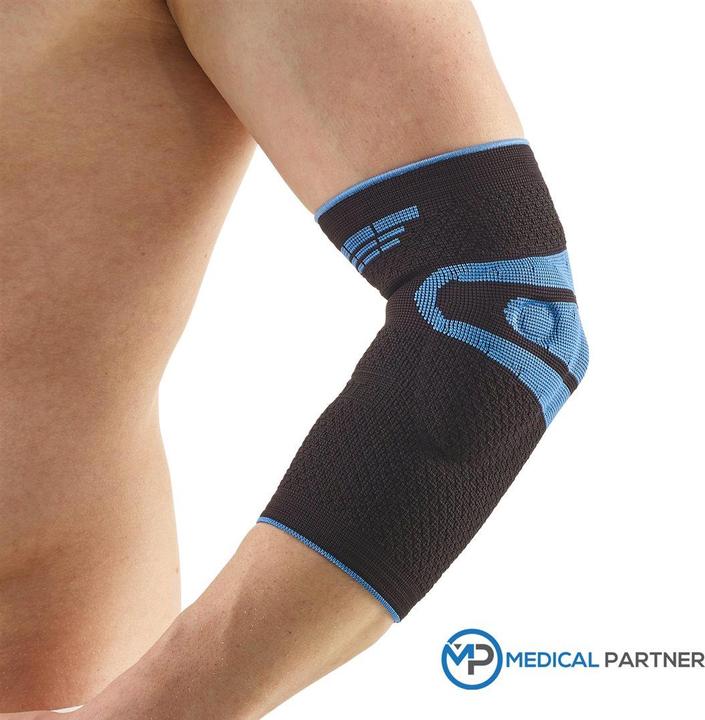 Produktbild Bota Ortho 810 (1)