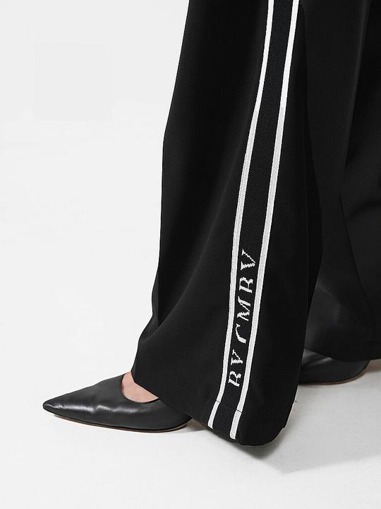 Produktbild Cambio Marlenehose AVRIL (36)