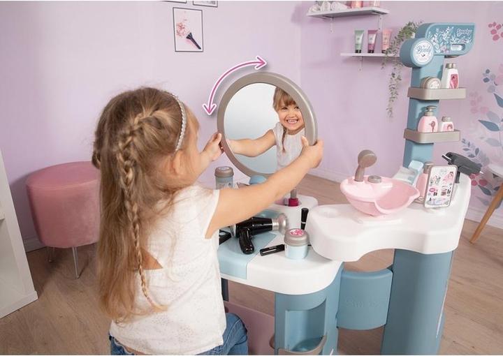 Actual product image Smoby My Beauty Institute