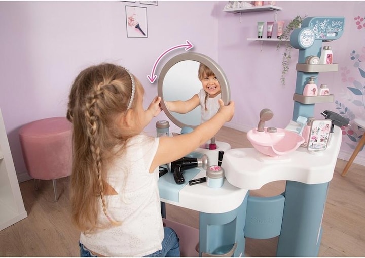 Produktbild Smoby My Beauty Institut