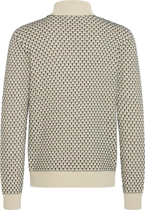 Image du produit Blend dong (XL)