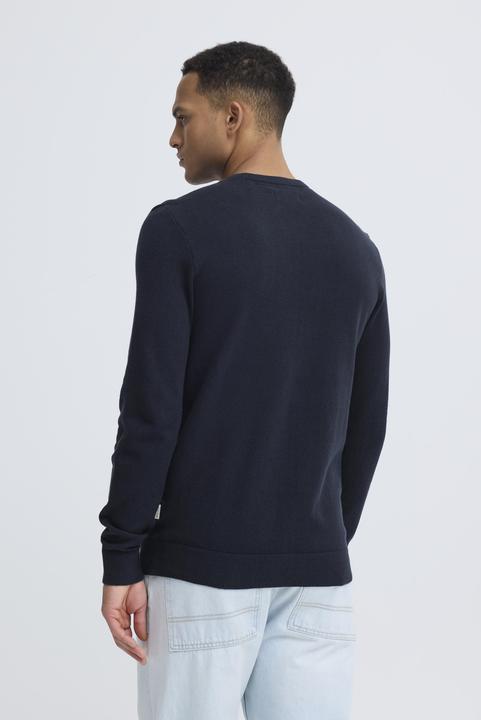 Produktbild Blend Bartel (L)