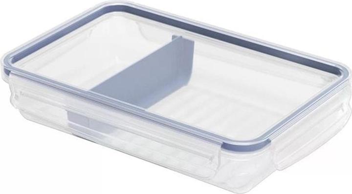 Actual product image Rotho Clic & Lock (1 l)