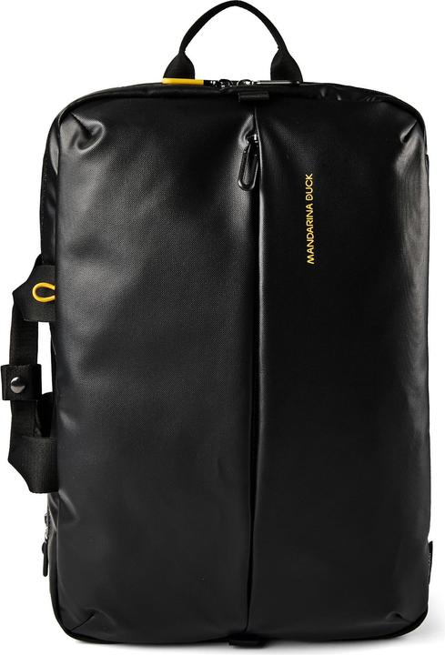 Produktbild Mandarina Duck Eco Coated Backpack (13 l)