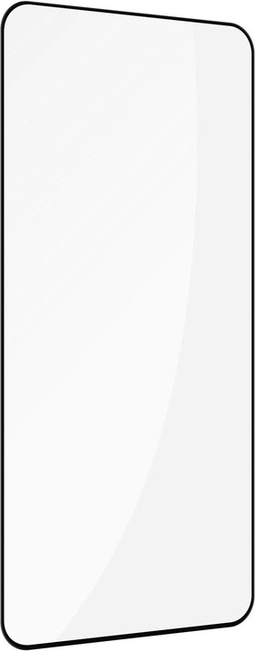 Actual product image Bestsuit Antimicrobial Organic Screen Film (1 Piece, Samsung Galaxy A53 5G)