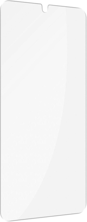 Actual product image Bestsuit Organic glass film, screen protector (1 Piece, Samsung Galaxy A53 5G)