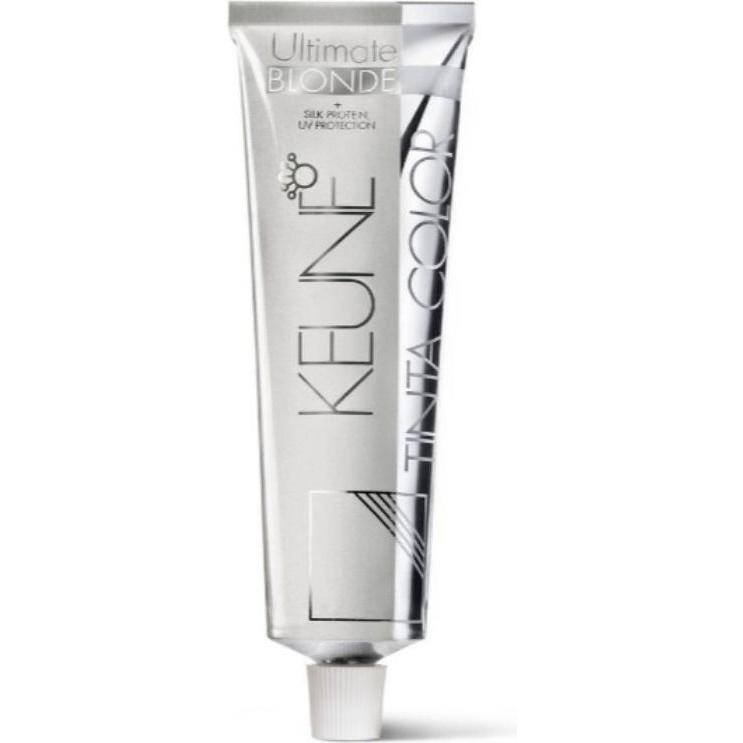 Keune, Haarfarbe, Tinta Color Ultimate Blonde (1038)