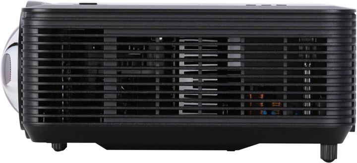 Image du produit Infocus Genesis IN118BBST (Full HD, 3400 lm, 0.49:1)