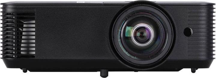 Image du produit Infocus Genesis IN118BBST (Full HD, 3400 lm, 0.49:1)