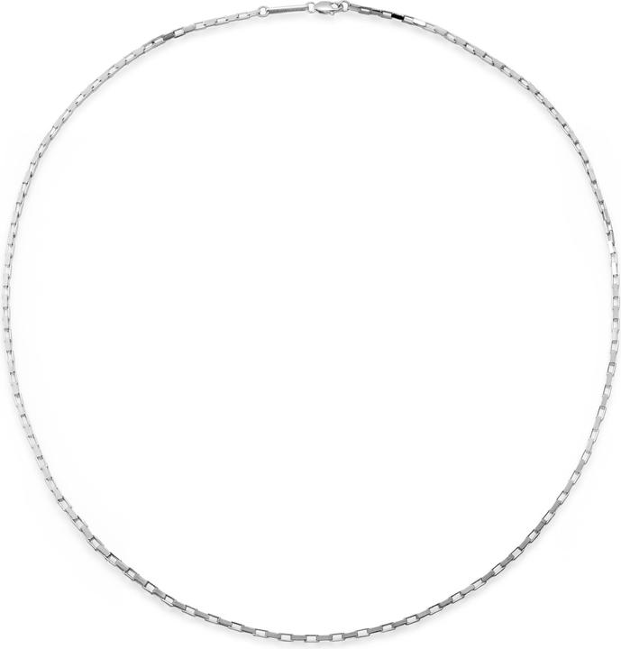 Produktbild Seizmont New Classics (925-sterling-silver)