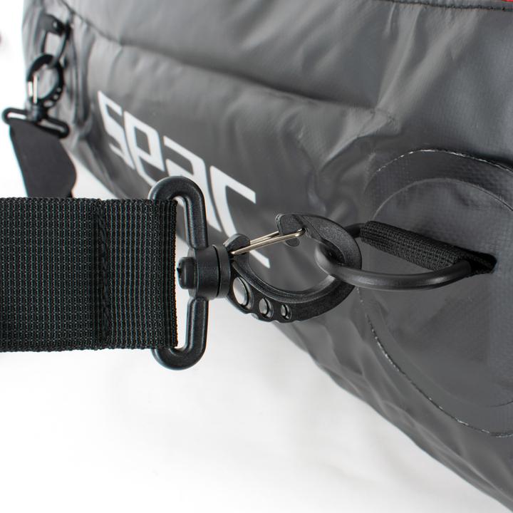 Image du produit Seac SAC U/BOOT 130