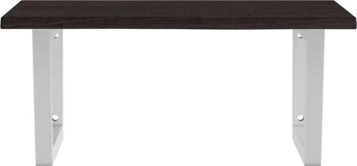 Image du produit vidaXL Advait Reddy