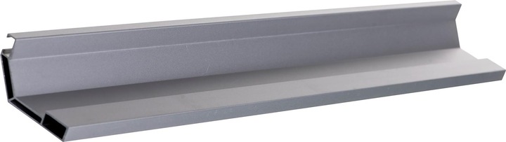 Image du produit Scheppach HS105 Scie circulaire de table 230V 50Hz 2000W - 255mm