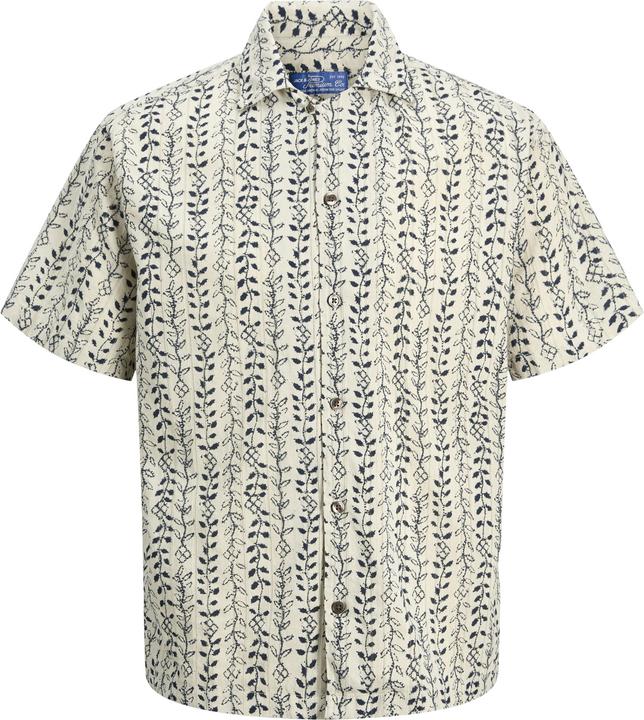 moonstruck