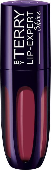 Produktbild By Terry Lip Expert Shine No N4 (#04 Hot Bare)