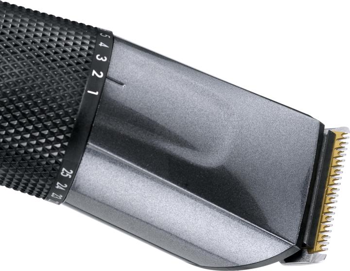 Produktbild BaByliss Tondeuse