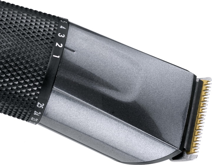 Immagine prodotto BaByliss Tondeuse
