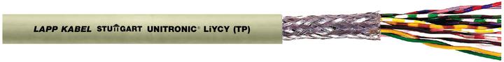 Produktbild Lapp UNITRONIC LiYCY (TP) (500 m)