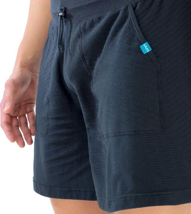 Actual product image UYN Natural Training (XL)