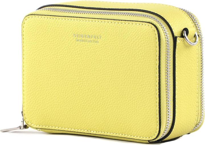 Immagine prodotto Seidenfelt SFM231 Falun