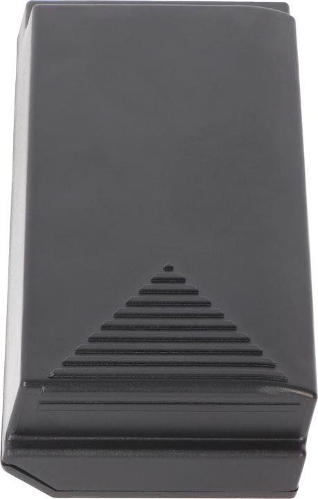 Immagine prodotto AccuCell Akku für den Hiab XS Drive Kranakku 16262, 3786692 (7.20 V, 2000 mAh)