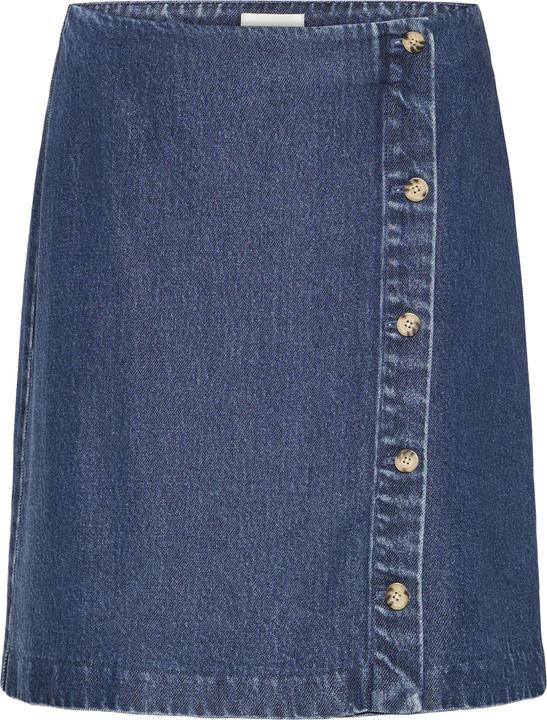 Produktbild Atelier Rêve IRRisle Sk3 (42)