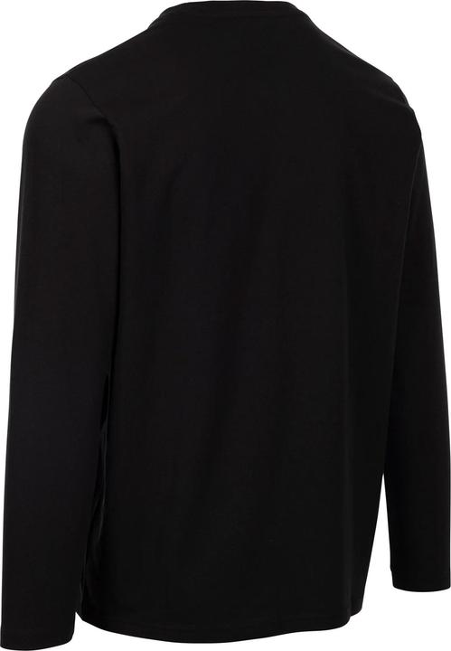 Immagine prodotto Trespass Camicia da uomo MACLEY (XS)