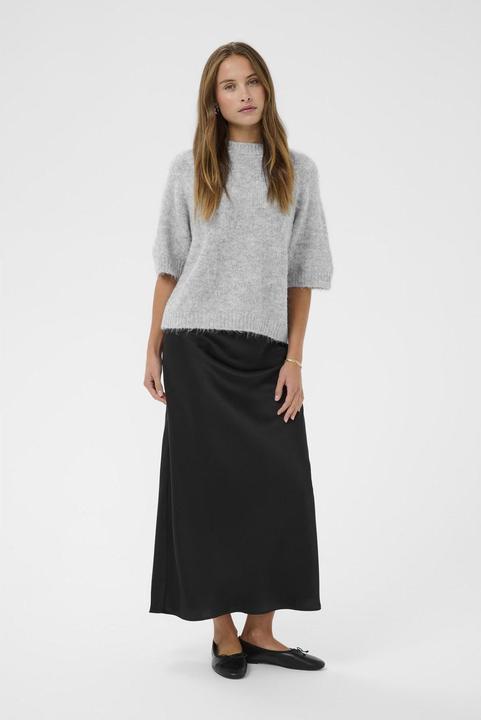 Produktbild Kaffe Emilie (L)