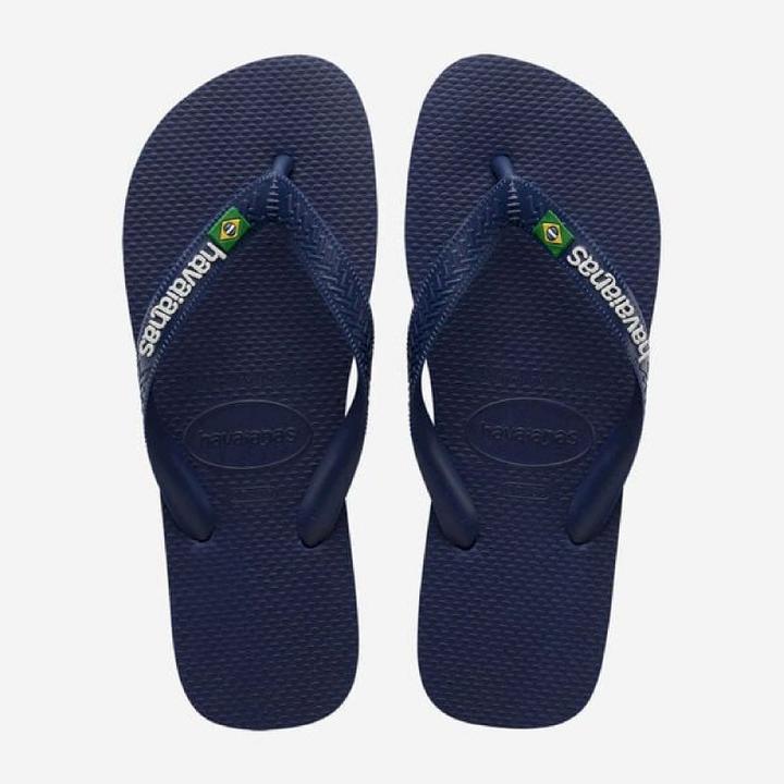 Produktbild Havaianas Brasil (47, 48)