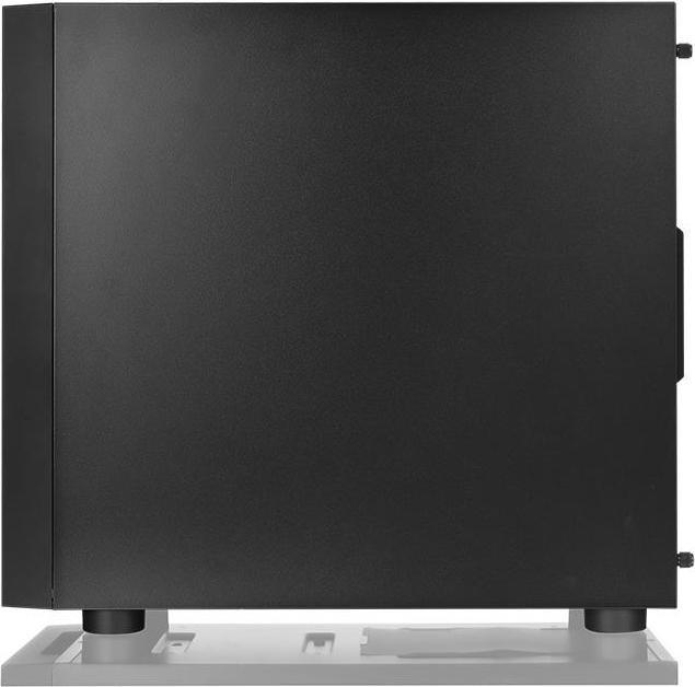 Immagine prodotto Thermaltake Versa H17 (mATX, Mini-ITX)
