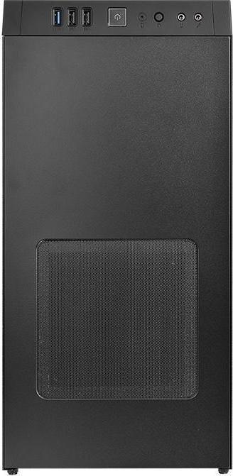 Immagine prodotto Thermaltake Versa H17 (mATX, Mini-ITX)