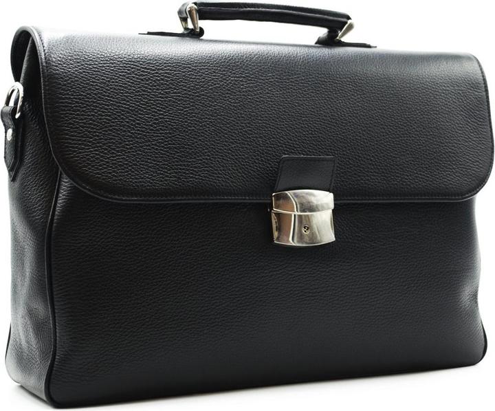 Actual product image 20sdesign Briefcase classic