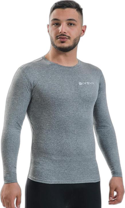 Produktbild Givova Corpus 3 (M)