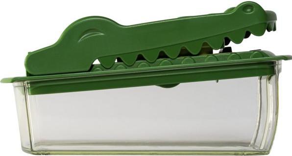 Actual product image Ototo Croc Chop