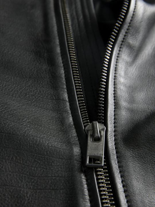 Immagine prodotto Jack & Jones Lederjacke Lederjacke (M)