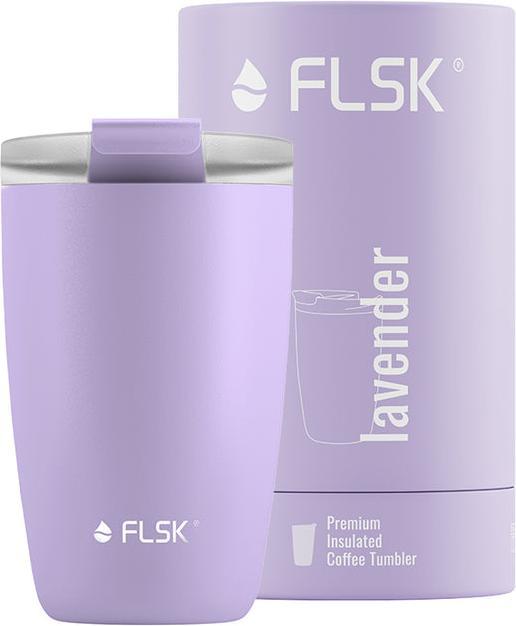 Image du produit FLSK Kaffeebecher (0.35 l)