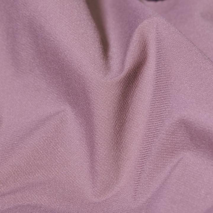 Actual product image Mammut Aenergy IN Hybrid Jacket Women (L)