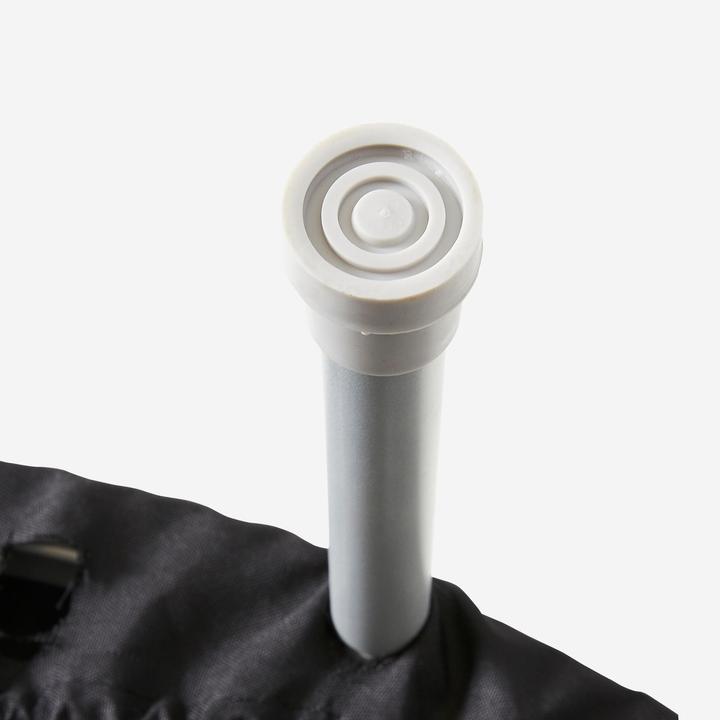 Image du produit Domyos TRAMPO100 (101 cm)