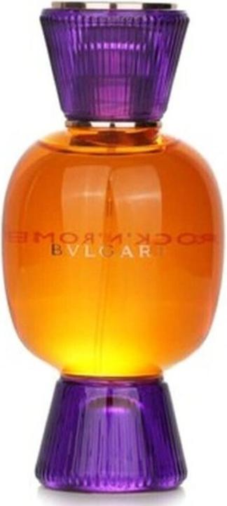 Immagine prodotto Bulgari Allegra Rock'n'Rome (Eau de parfum, 100 ml)
