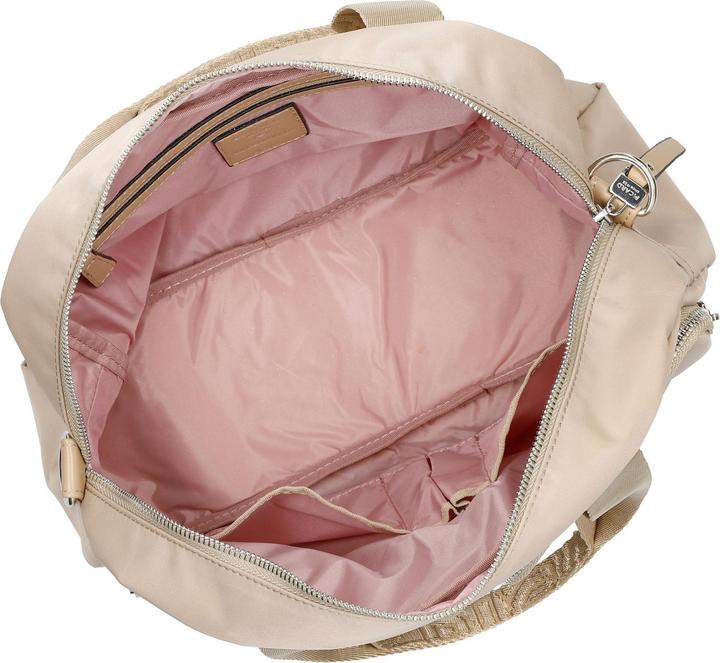 Produktbild Picard Handtasche Legere (8.58 l)