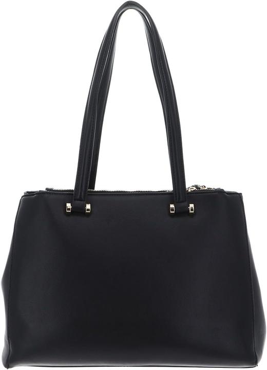 Immagine prodotto Valentino Caprice Shopping Bag Nero