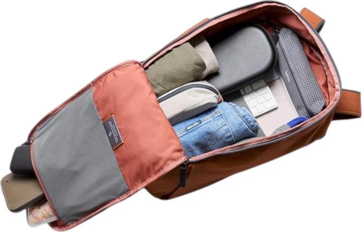 Produktbild Bellroy Transit Workpack 26L (26 l)