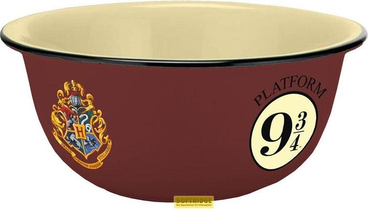 Produktbild Geda Labels Harry Potter bol Poudlard Express (0.40 l)