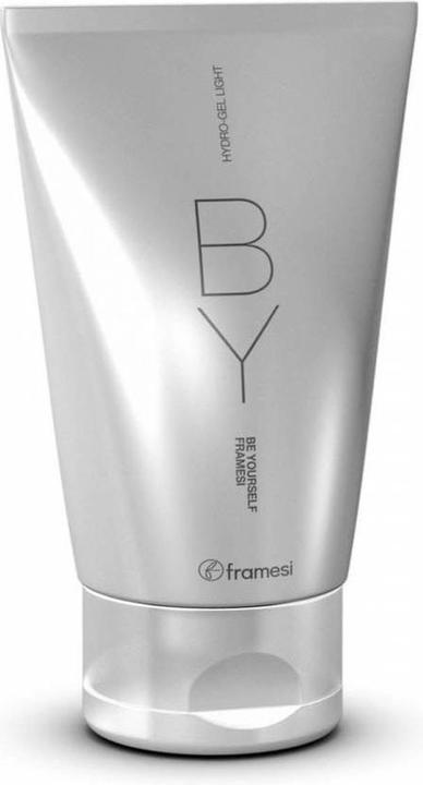 Immagine prodotto Framesi Framcolor Extra Charge Violet Color Trattamento rinfrescante per capelli 4,2 fl oz