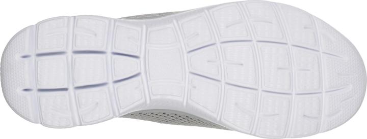 Image du produit Skechers Summits - 14704 (38)