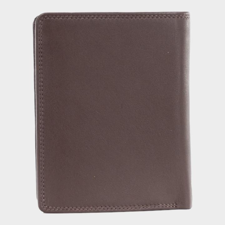 Image du produit Braun Büffel GOLF RFID + Loop