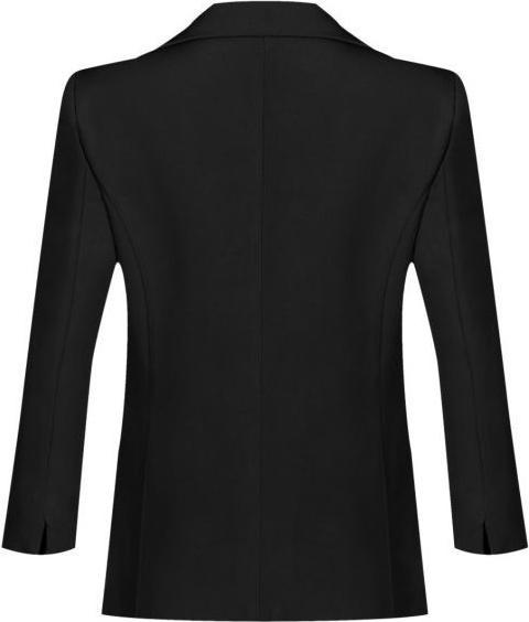 Image du produit 19V69 Italia Veste femme Rome Capri (L)