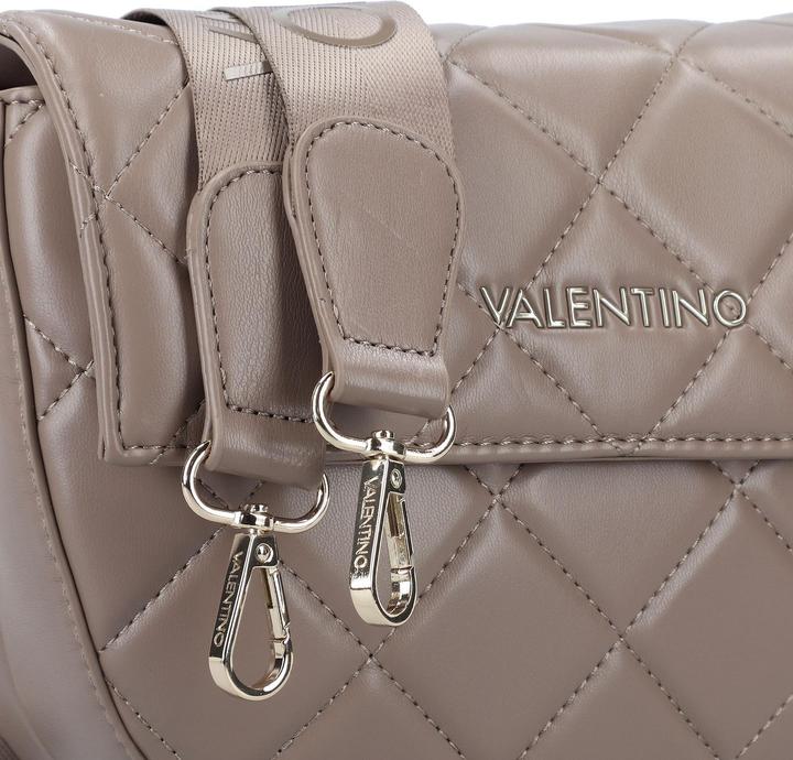 Produktbild Valentino Bigs Umhängetasche 24.5 cm